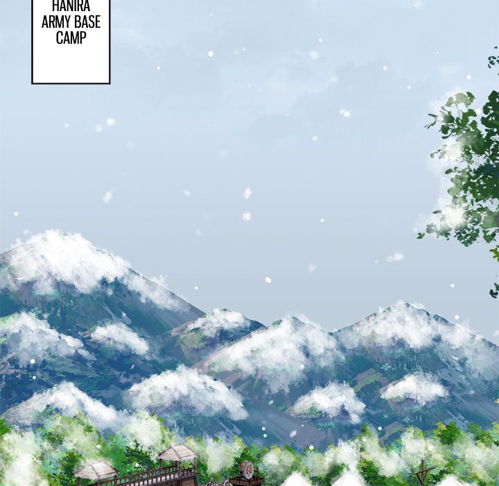My Wife, The Prince - episode 50 - 64