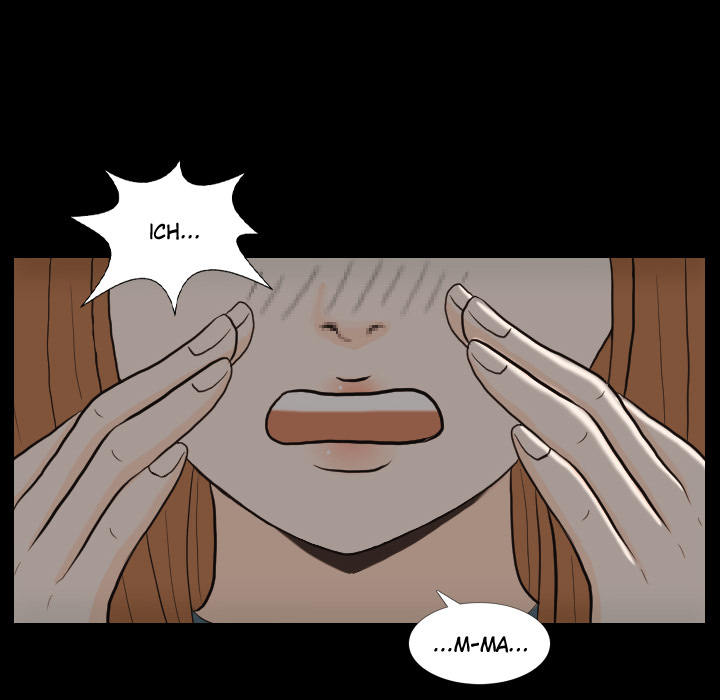Nimm Meine Hand - episode 31 - 9