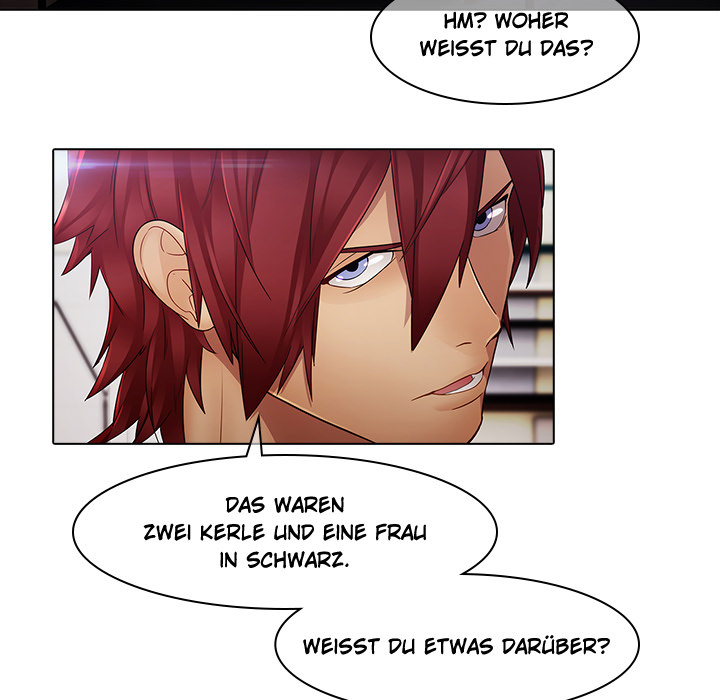 Schmetterlingstraum - episode 6 - 20