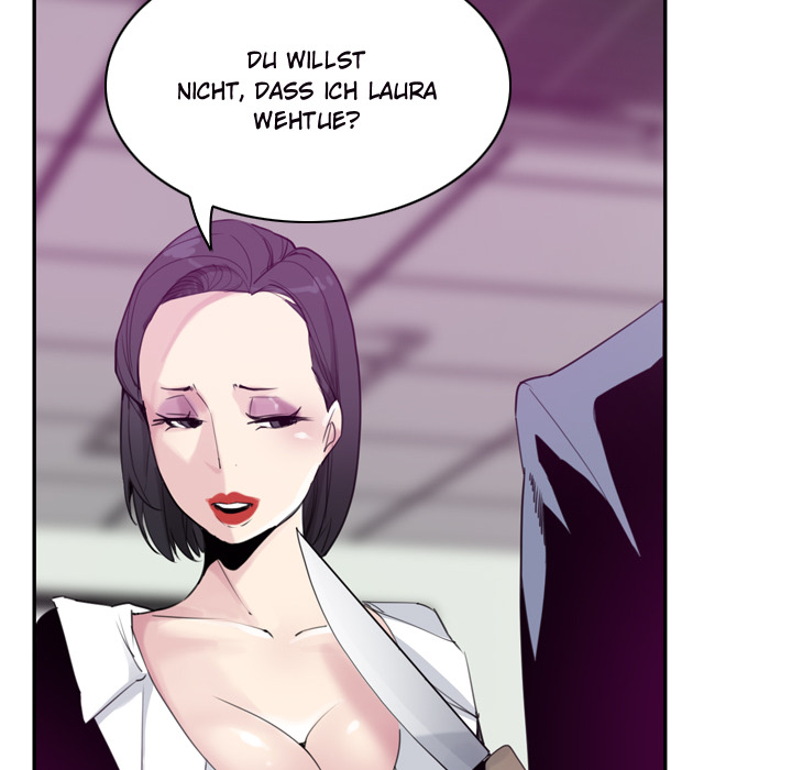Housewife - episode 34 - 15