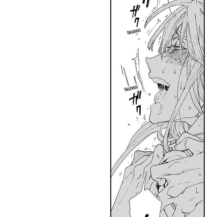 Contract Of Cherry Blossom Guilt - episode 10 - 5