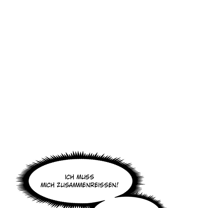 Auf den ersten Schnips - episode 87 - 131