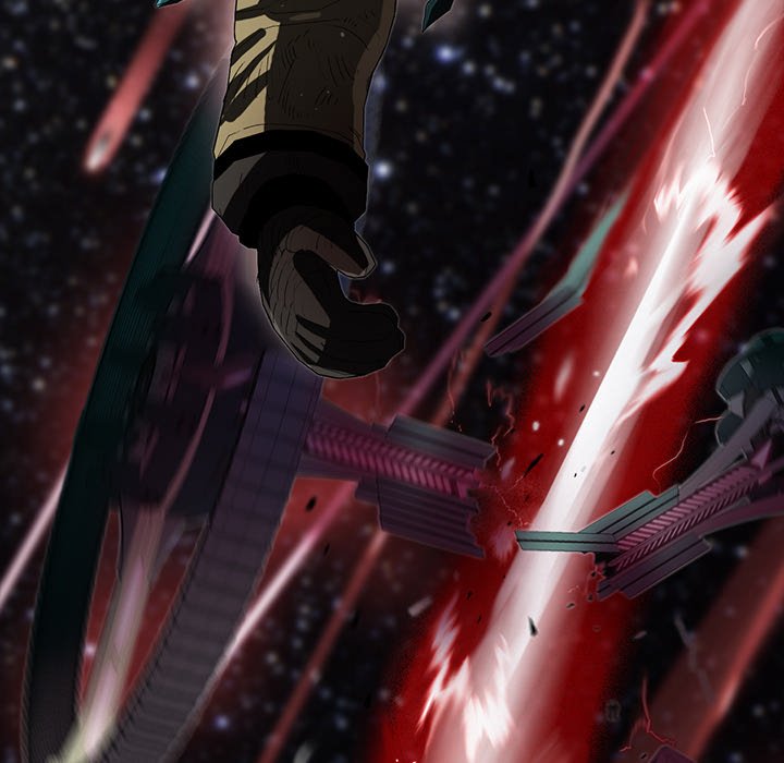 Stardust - episode 1 - 8
