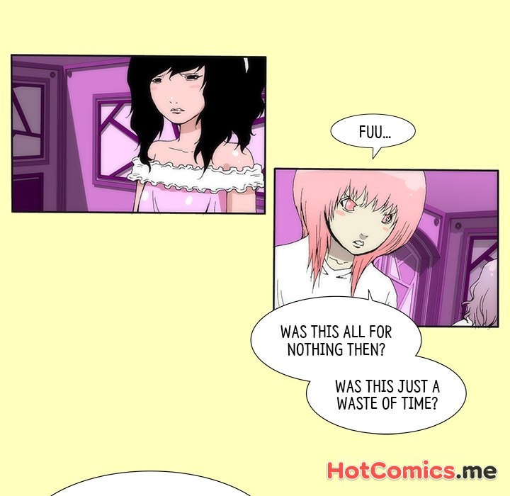 Tekiller - episode 16 - 49