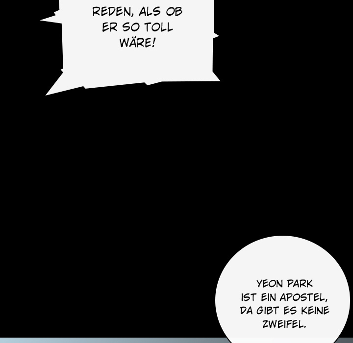 Verlass Mein Nicht - episode 16 - 88