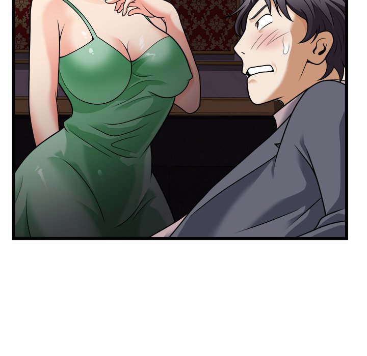 Body Swap - episode 7 - 118