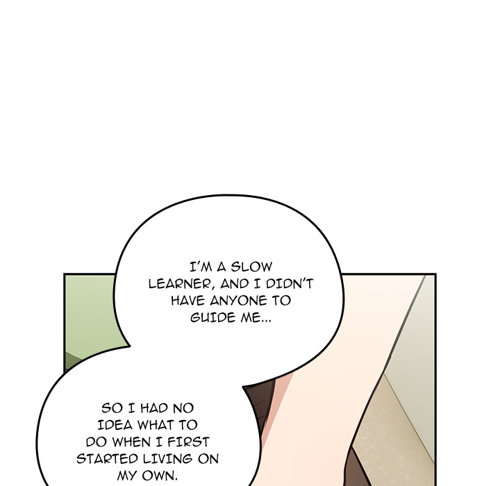 Dating After Work - UNCENSORED - episode 39 - 59