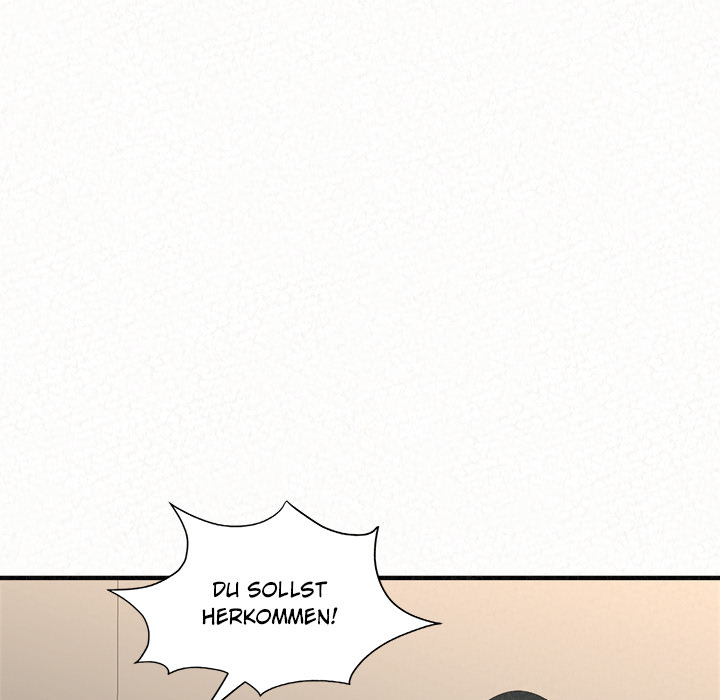 Milk Therapy - episode 10 - 210