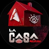 lacasadealofoke7356