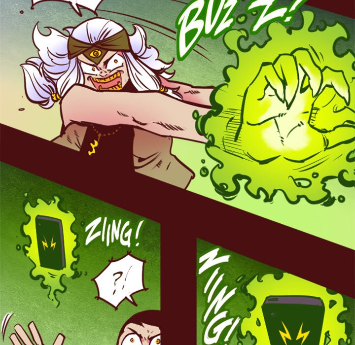 Apps Orbs - episode 28 - 42