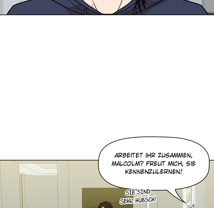 Malcolm, der Stardetektiv - episode 19 - 64