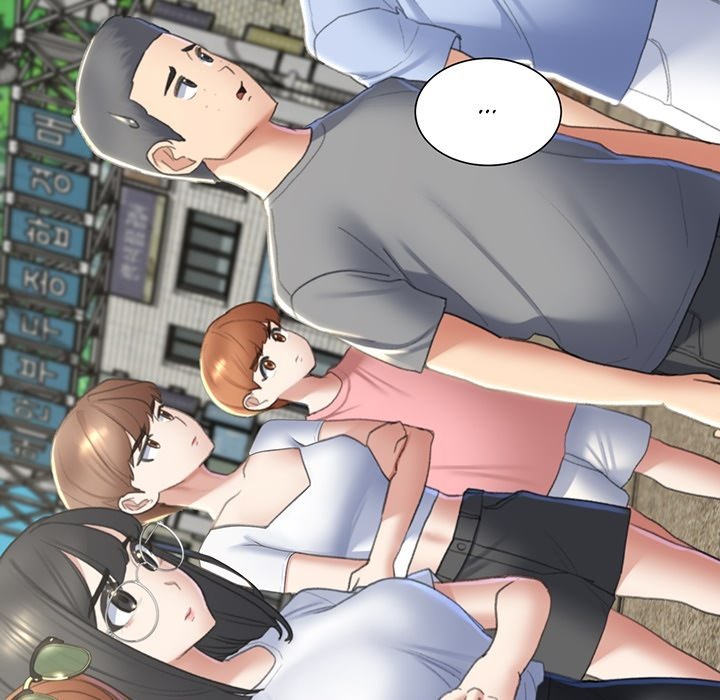 Lustful Games - episode Prologue - 15