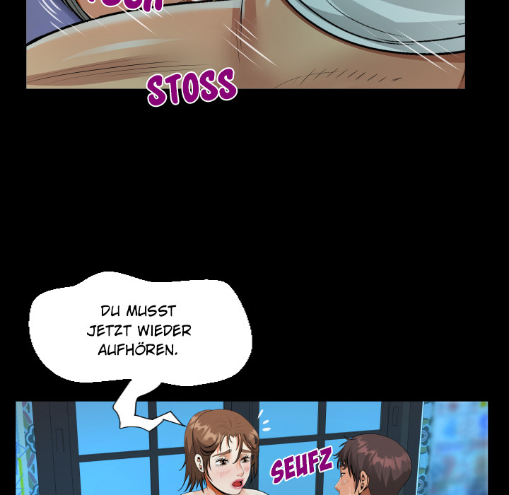 Knock Knock - episode 8 - 91