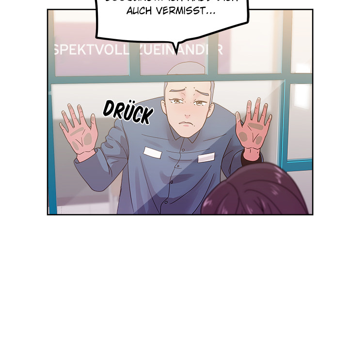 Soojungs Comicladen - episode 46 - 100