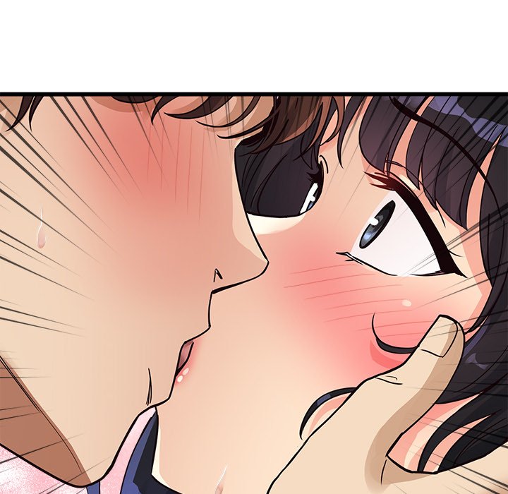 My Other Girlfriend - episode 2 - 81