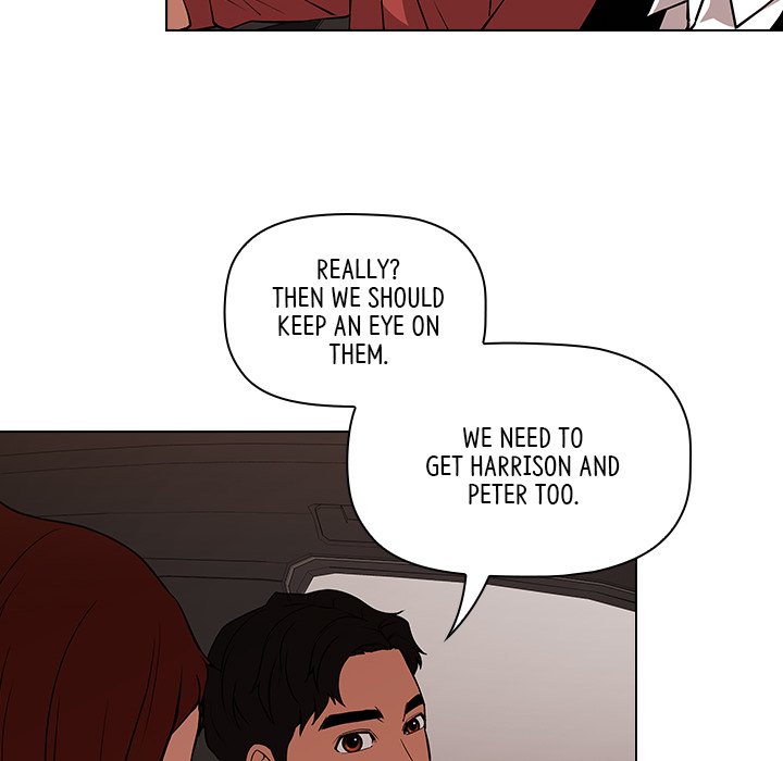 Malcolm, The Superstar Detective - episode 26 - 25
