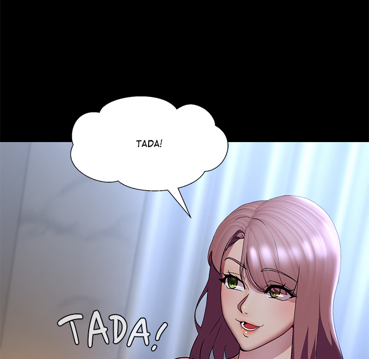 1 Day, 1 Girl - episode 19 - 86