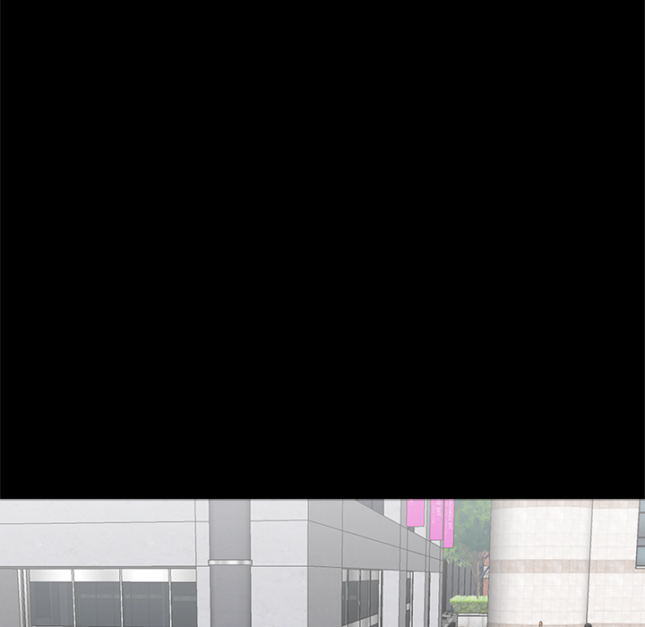 Nachtschicht in Gangnam - episode 22 - 15