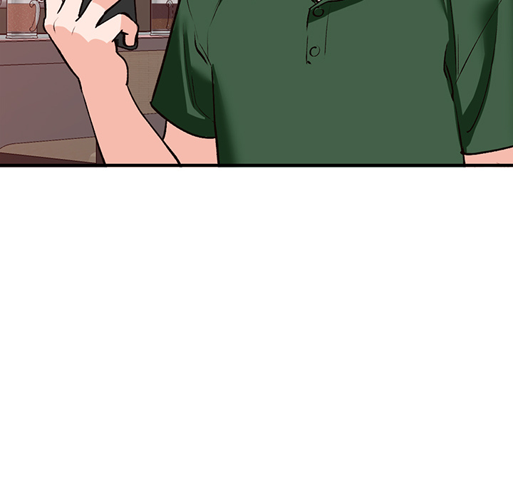 Town Girls - episode 22 - 150
