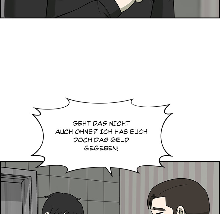 Eingesperrt auf Stockwerk 5 1/2 - episode 4 - 115