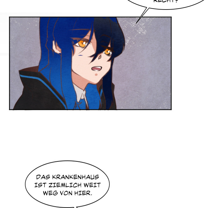 Black Hound - episode 3 - 22