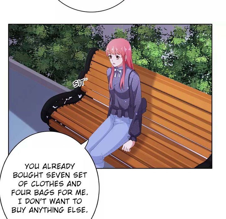 A Marriage for Sale - episode 40 - 16