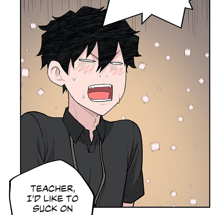 Teach Me How to Please You - episode 5 - 57