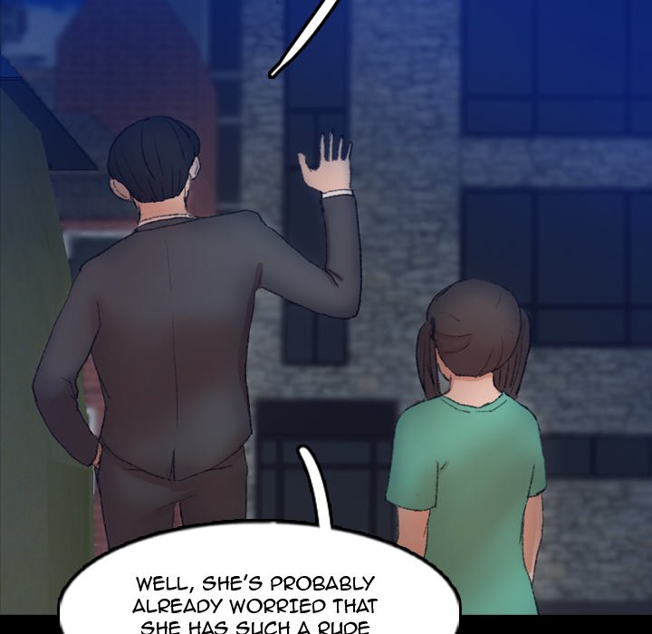 Secret Neighbors - episode 53 - 57