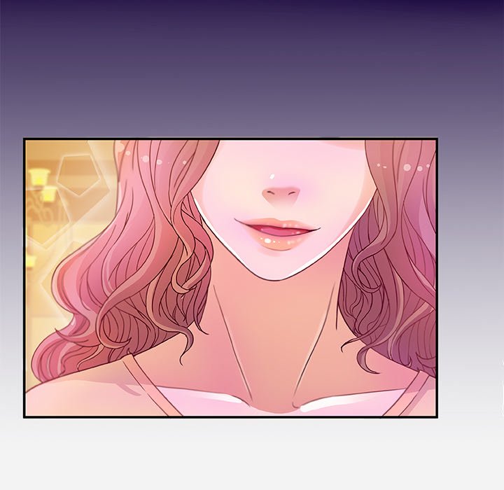Alumni - episode 2 - 82