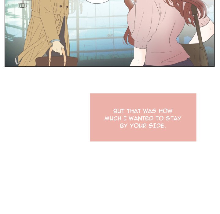 You Have The Wrong Person - episode 24 - 75