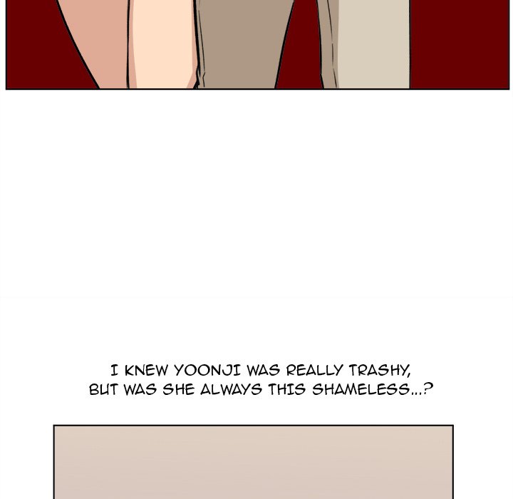 Excuse me, This is my Room - episode 26 - 37