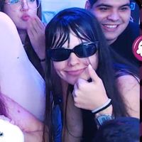 som original