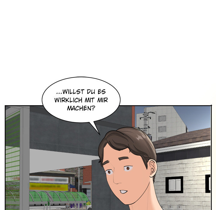 Rache zu Liebe - episode 14 - 5