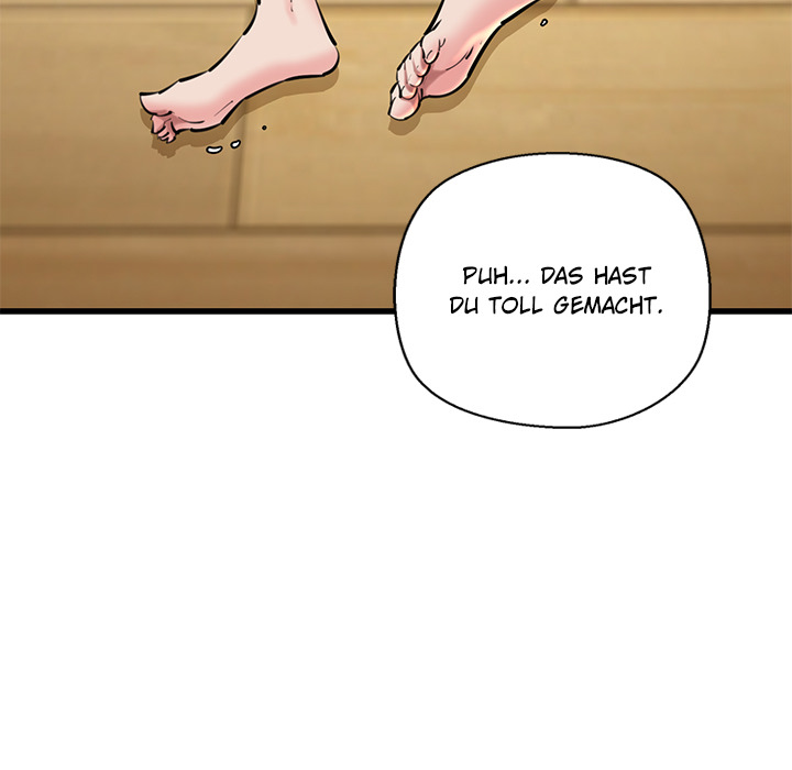 Cheerleader - episode 21 - 67
