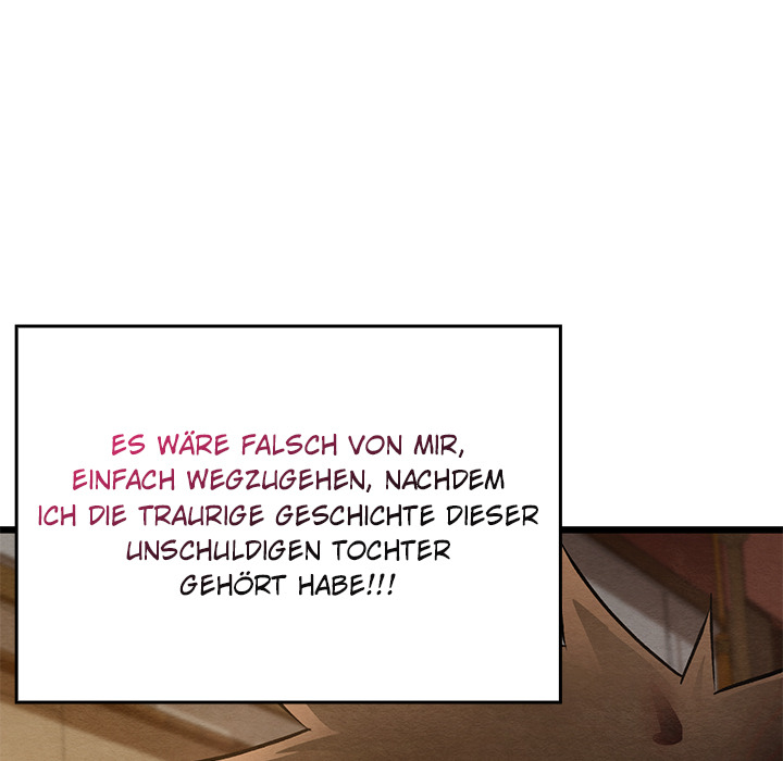 Meister in Intimität - episode 24 - 187