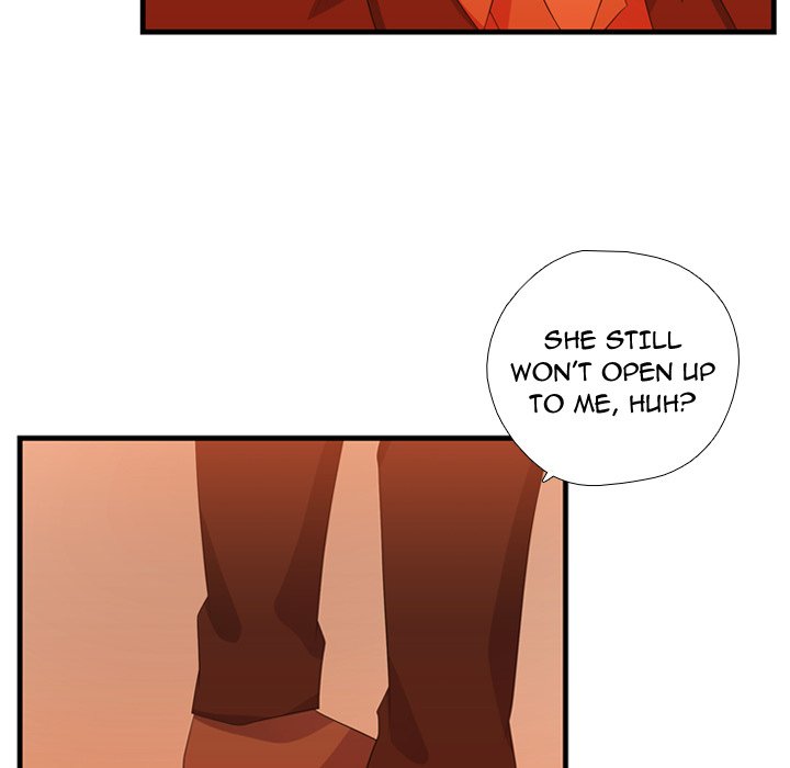 I Need Romance - episode 34 - 10