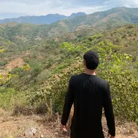 TikTok Account - https://p16-sg.tiktokcdn.com/tos-alisg-avt-0068/d1e9ca50105e04f0648a0277249f420a~tplv-tiktokx-cropcenter-q:200:200:q70.webp