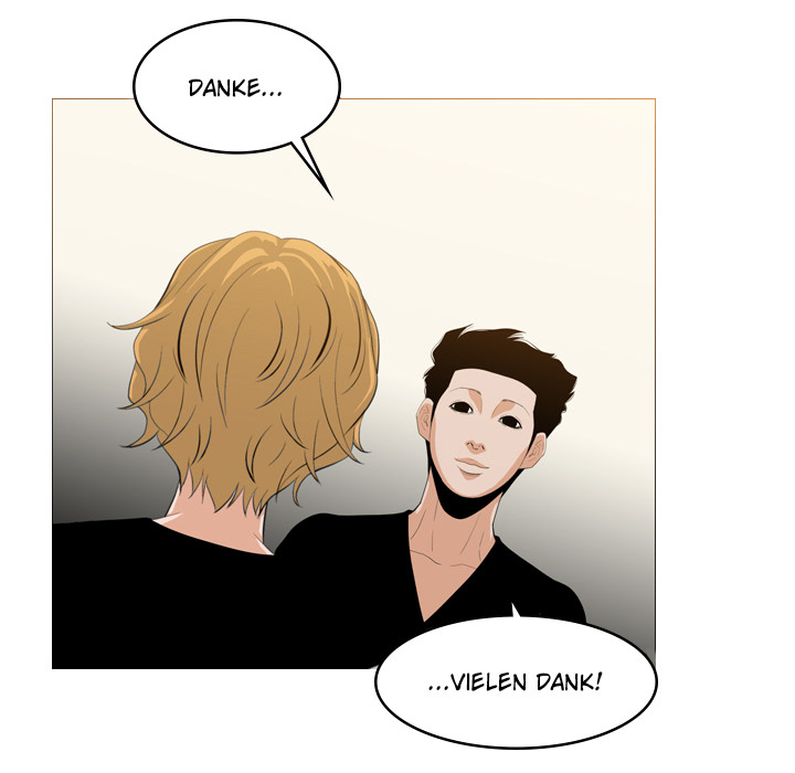 Evas Verderben - episode 11 - 77