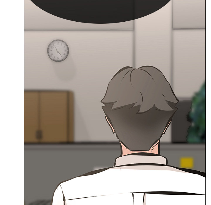 His Mission, Her Life - episode 5 - 28