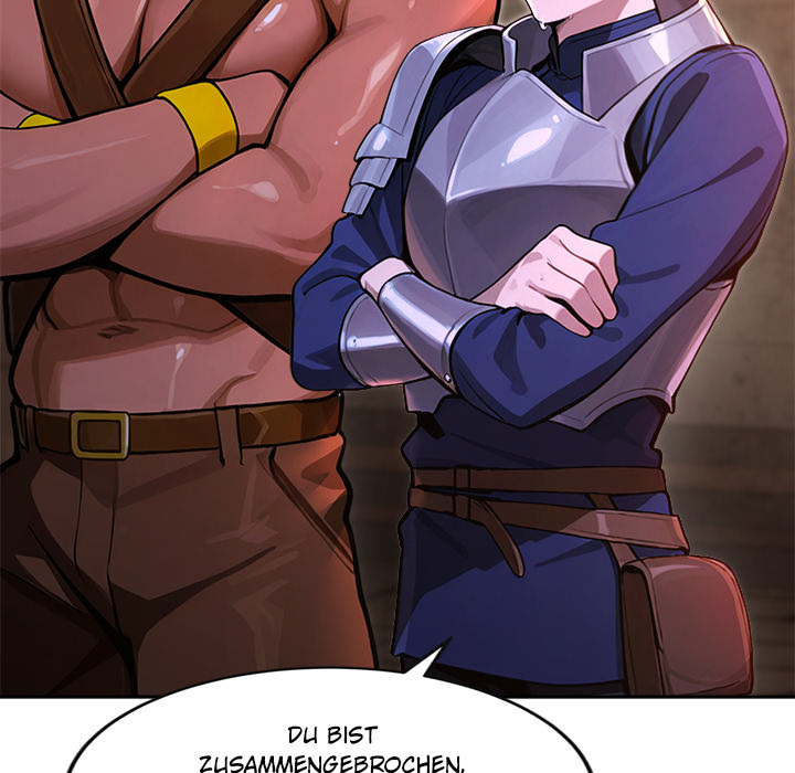 XX Dungeon - episode 1 - 77