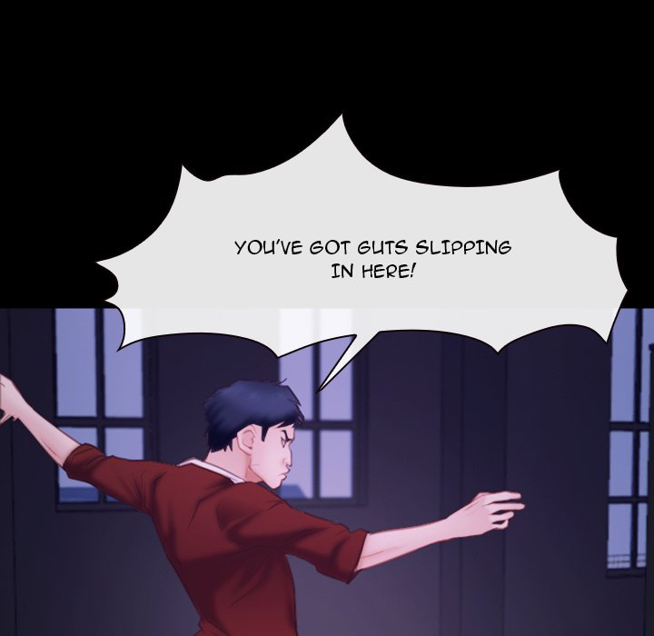 The First Love Story - episode 29 - 4