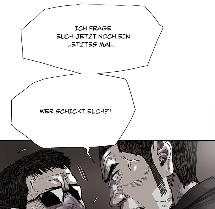 Das azurblaue Land - episode 68 - 39