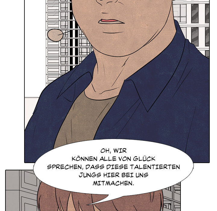 Teufel der Oberstufe - episode 196 - 61