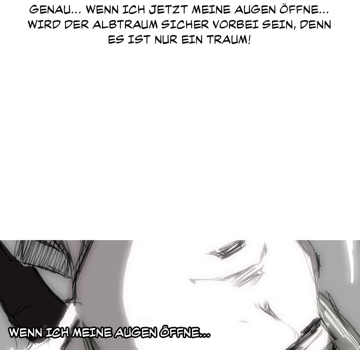 Krieg der Götter - episode 3 - 5