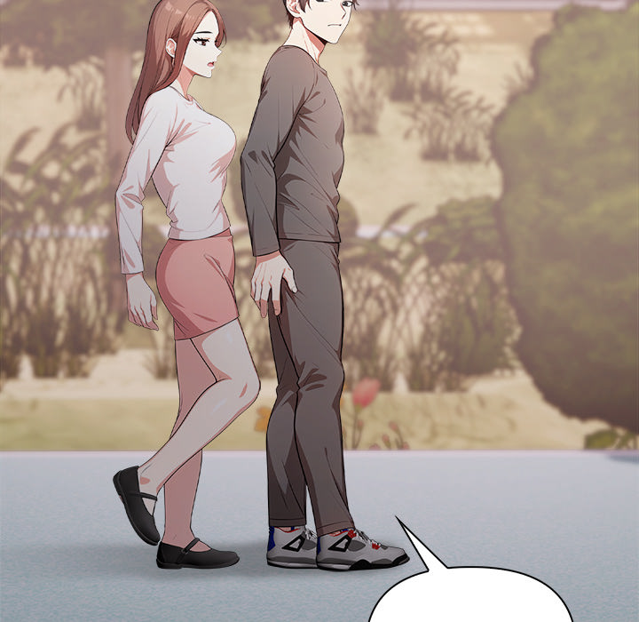 The Best Friend's Secret - episode 20 - 41