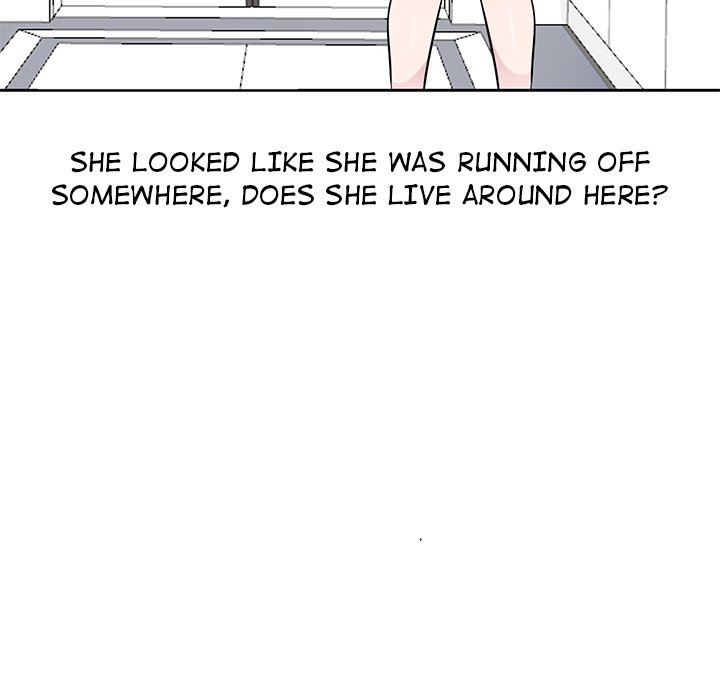 Fate - episode 5 - 19