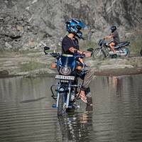 TikTok Account - https://p16-sg.tiktokcdn.com/tos-alisg-avt-0068/d1eadf1803689e7fe0a4334b1ae6d992~tplv-tiktokx-cropcenter-q:200:200:q70.jpg