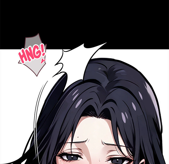 Workaholic Gangster - episode 47 - 25