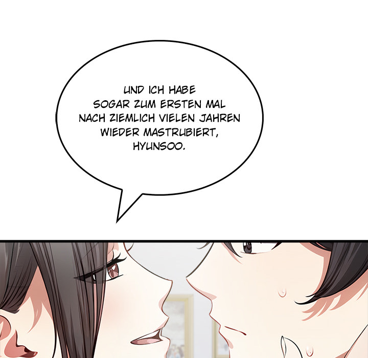 Abschlussarbeit: Aktzeichnung - episode 6 - 33