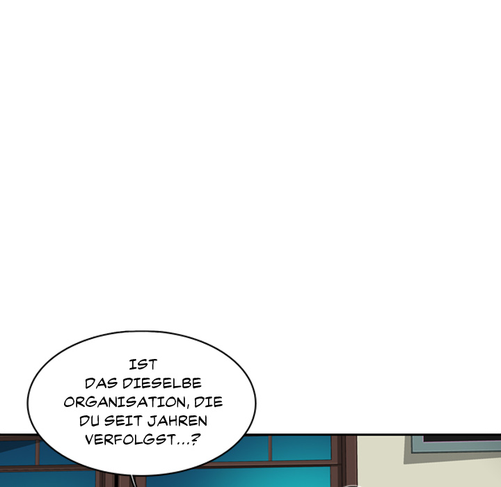 Stardust - episode 8 - 24
